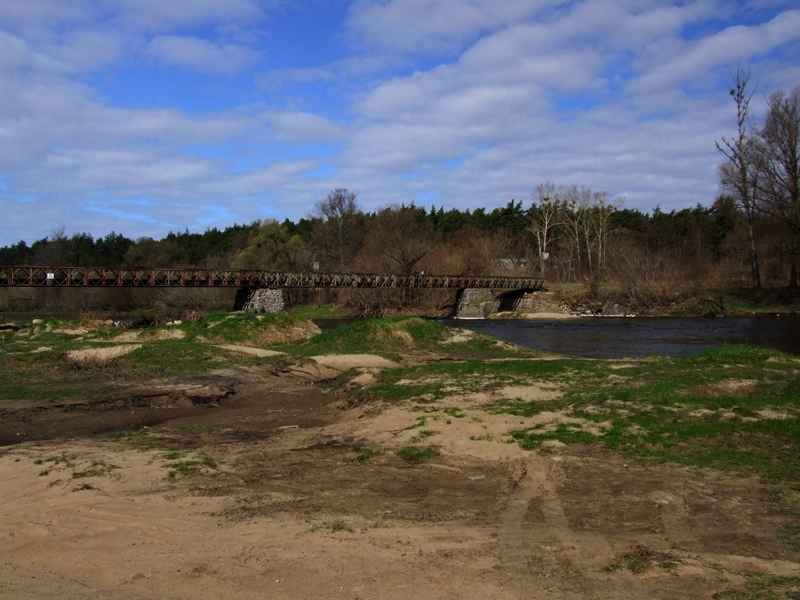 DSCF4128.JPG
