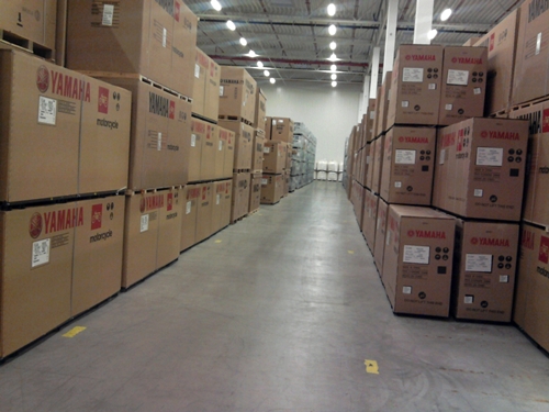 2010-10-13 18.06.31.jpg