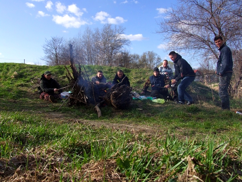 DSCF4173.JPG