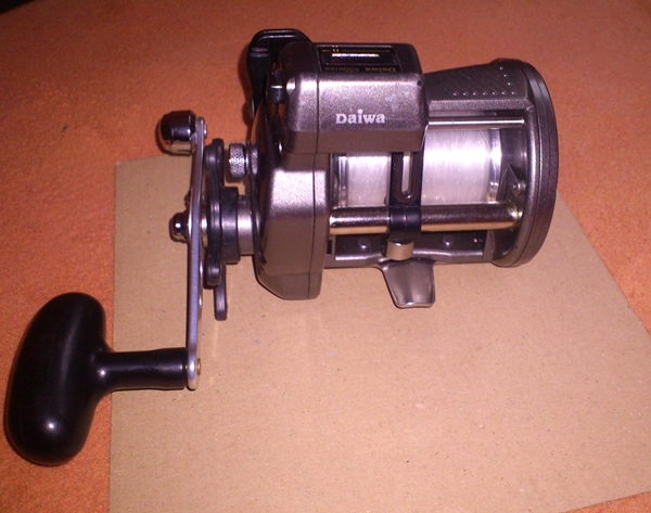 daiwa3.JPG