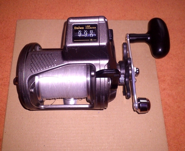 daiwa1.JPG