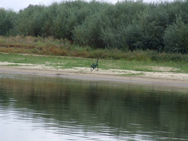 DSCF5766.JPG