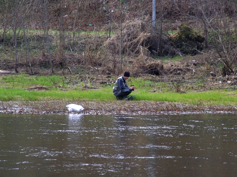 DSCF4125.JPG