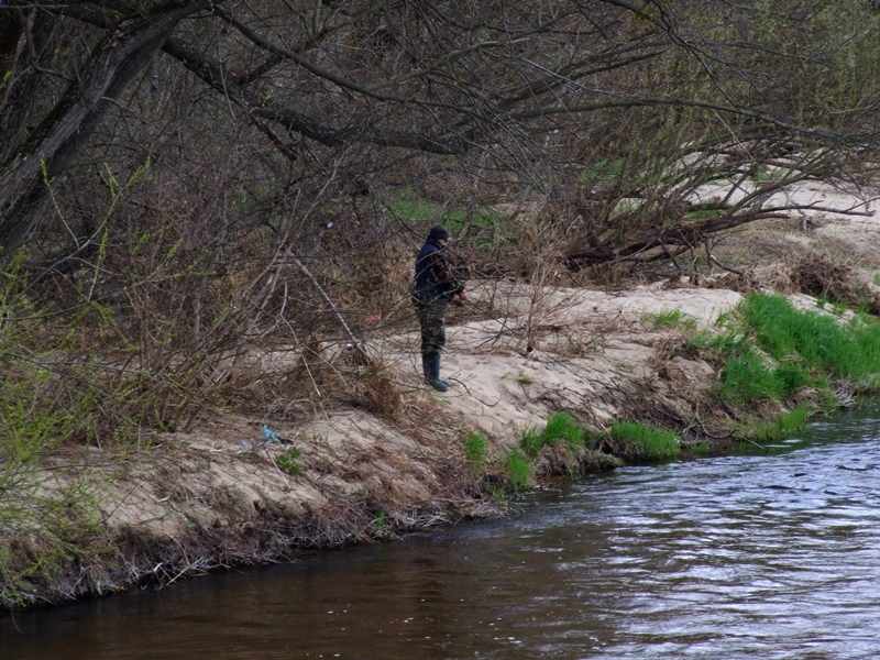DSCF4143.JPG
