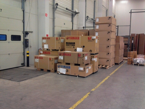 2010-10-13 18.05.40.jpg