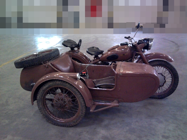 IMG_20111026_091135.jpg