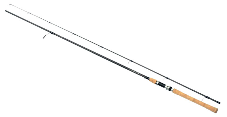 mistrall-shogun-spin-259_2674.jpg