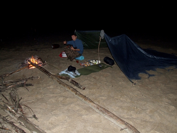 DSCF5748.JPG