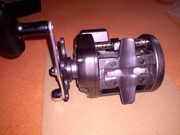 daiwa4.JPG