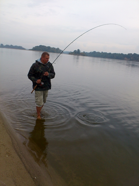 Krystian Dziedziński 7.JPG