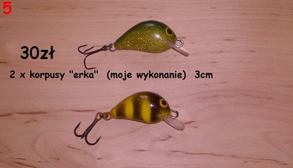 5.JPG