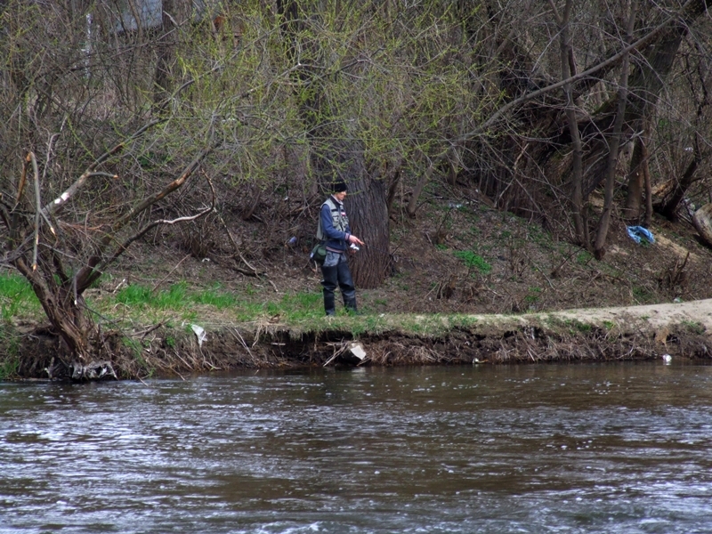 DSCF4138.JPG