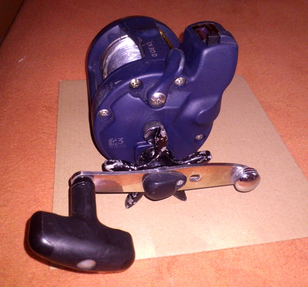 okuma2.JPG