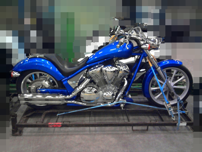 2011-03-07 17.05.00.jpg