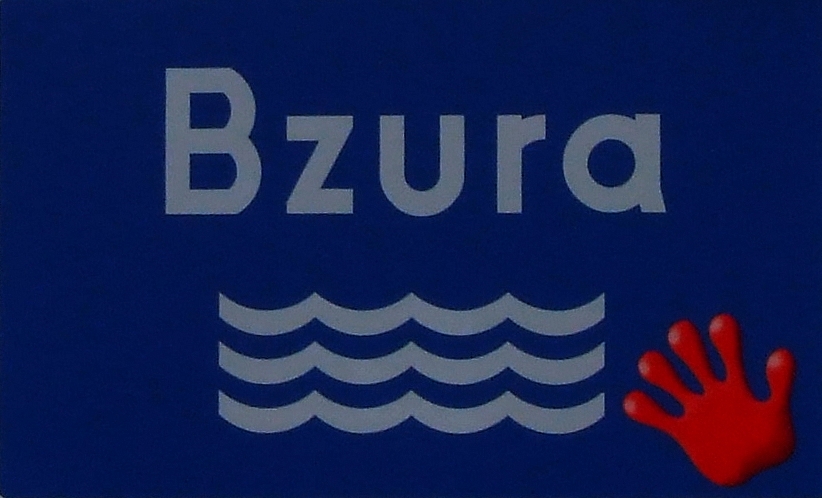 bzura1.JPG