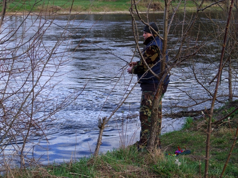 DSCF4154.JPG