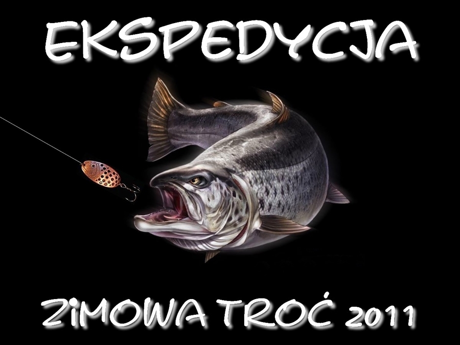 troć.jpg