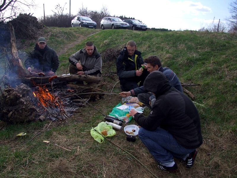 DSCF4164.JPG