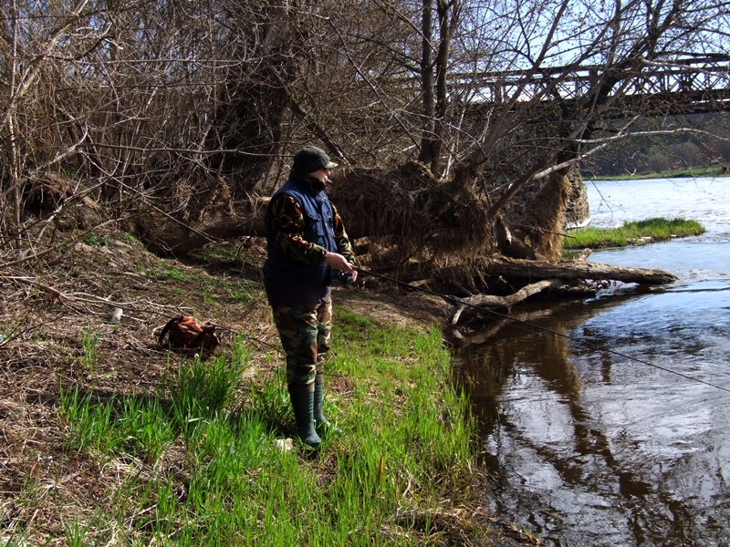 DSCF4127.JPG