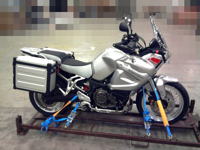 2011-03-02 04.18.17.jpg
