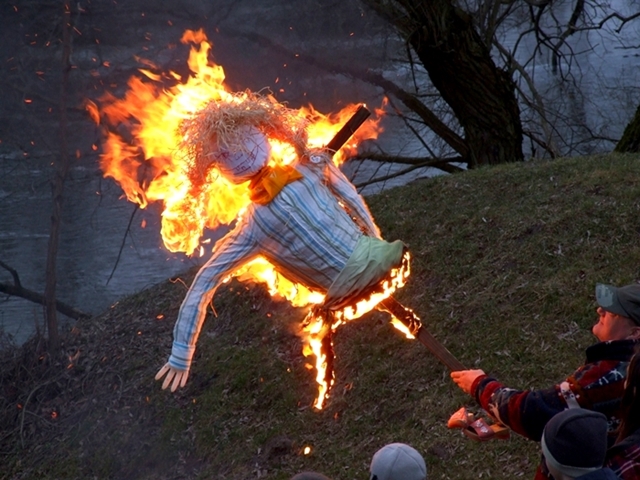 bzura36.JPG