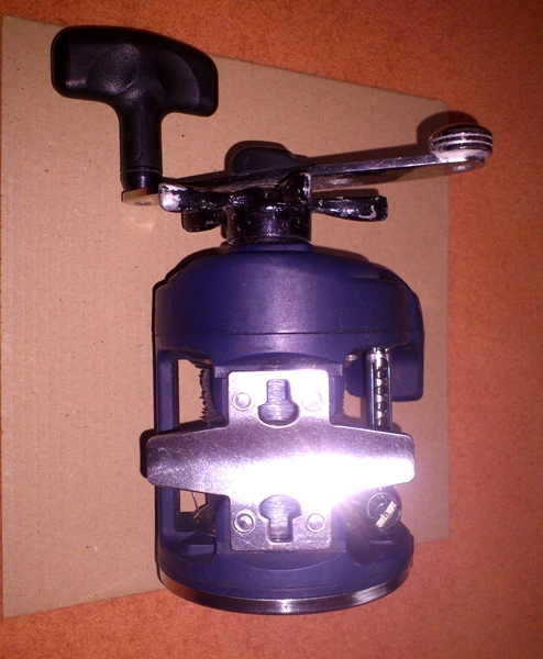 okuma4.JPG