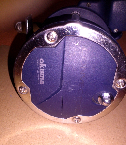 okuma5.JPG