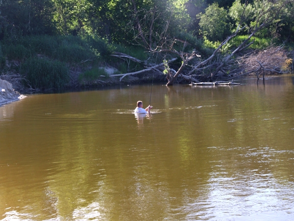 Krystian Dziedziński 6.JPG