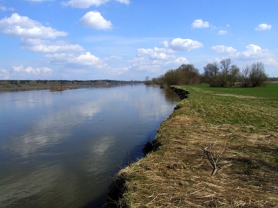 DSCF1119.JPG