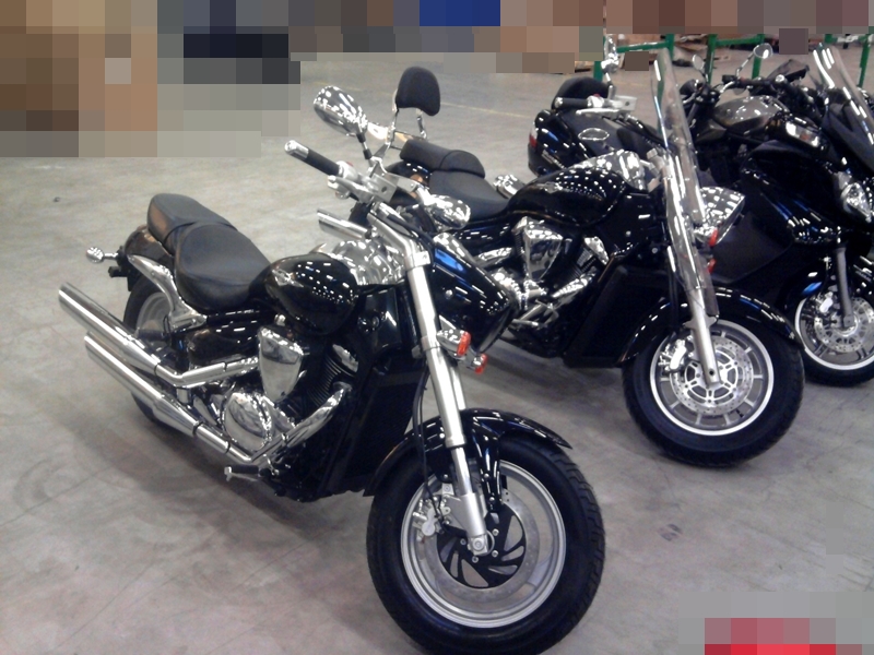 2011-03-08 17.07.46.jpg