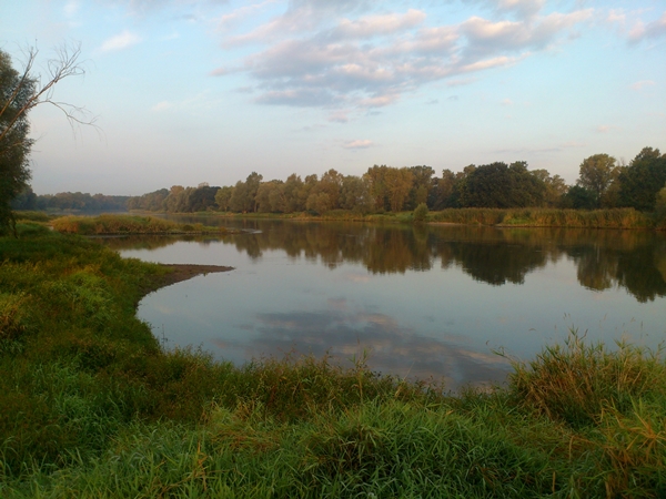 DSC_0056.JPG