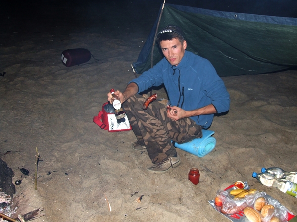 DSCF5752.JPG
