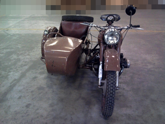 IMG_20111026_091209.jpg