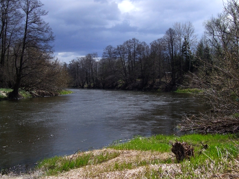 DSCF4150.JPG