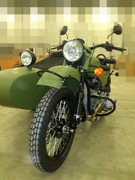 ural1 (5).JPG