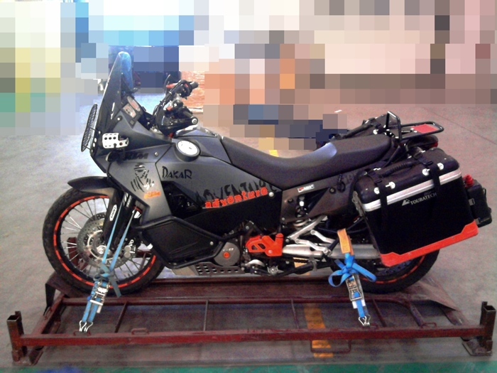 2011-03-03 07.44.06.jpg