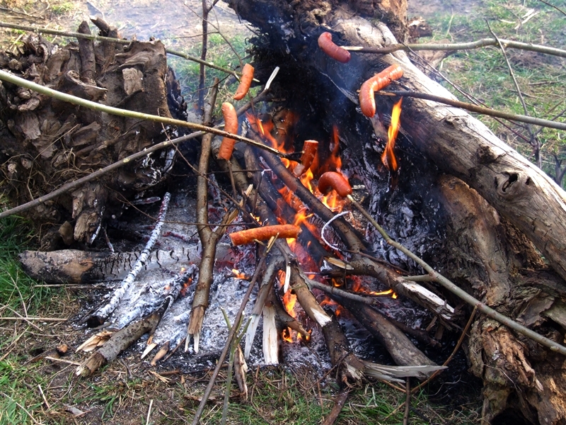 DSCF4169.JPG