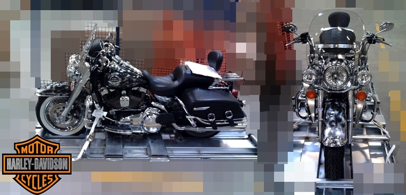 harley.jpg