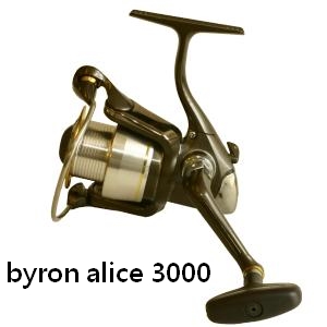 a7aa50cf2f22342fefd82a47b1c4a98b_320x320.jpg