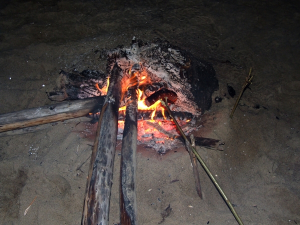 DSCF5753.JPG