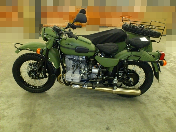 ural1 (6).JPG