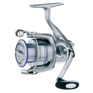 Daiwa.jpg