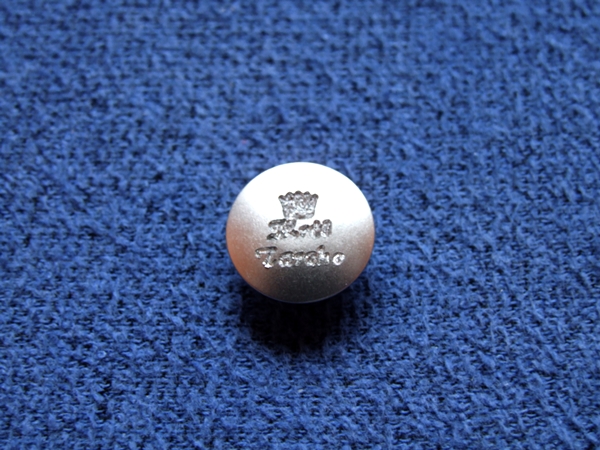 DSCF5831.JPG