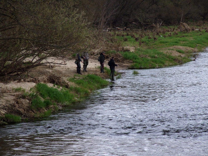 DSCF4144.JPG