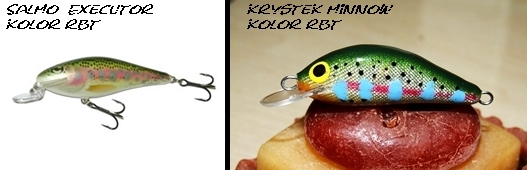 krystek minnow.jpg