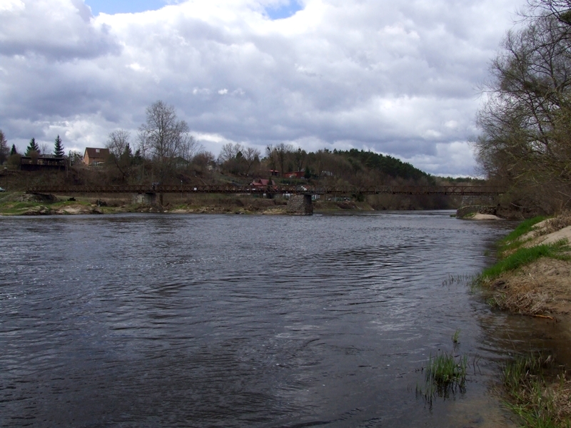 DSCF4146.JPG
