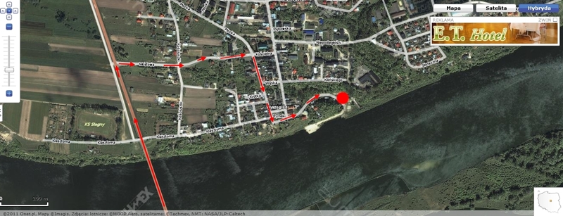 wyszogród - bulwar.jpg