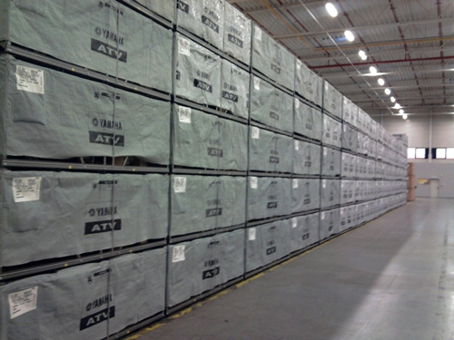 2010-10-13 18.07.27.jpg