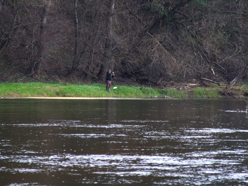 DSCF4129.JPG