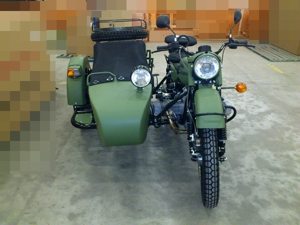 ural1 (2).JPG